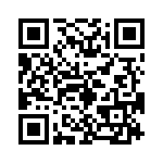 8T014F35AN QRCode