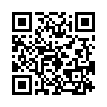 8T014F35BN QRCode