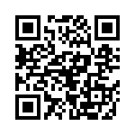 8T014F35PN-LC QRCode