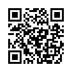 8T014F97SN QRCode