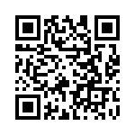 8T016B06BN QRCode