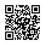 8T016B06SA-LC QRCode