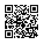 8T016B26SN-LC QRCode
