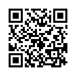 8T016B35AA QRCode