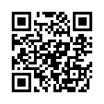 8T016B35SA-LC QRCode