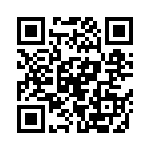 8T016B35SN-LC QRCode