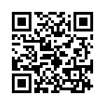 8T016F26PN-LC QRCode