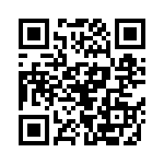 8T016F35PN-LC QRCode