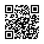 8T016F35SN-LC QRCode