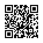 8T016F99PN-LC QRCode