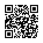 8T016Z06BA QRCode