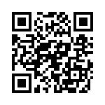 8T016Z26AN QRCode