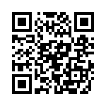 8T016Z35BA QRCode