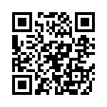 8T016Z35PN-LC QRCode