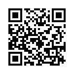 8T016Z35SN-LC QRCode