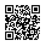 8T016Z99PN-LC QRCode