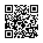 8T018Z32PN-LC QRCode