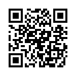 8T018Z32SN QRCode