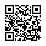 8T018Z35AN QRCode