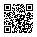 8T018Z35PN-LC QRCode