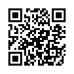 8T020B11PN-LC QRCode