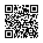 8T020B16SN-LC QRCode