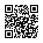 8T020B35PN-LC QRCode