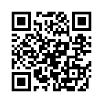 8T020B39PN-LC QRCode