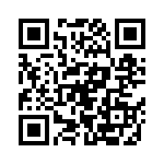8T020B41PN-LC QRCode