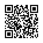 8T020B41PN QRCode