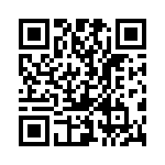 8T020B41SN-LC QRCode