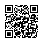 8T020B41SN QRCode