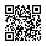 8T024B04PN QRCode