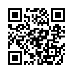8T024B35PN-LC QRCode