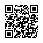 8T024B35SN-LC QRCode