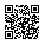 8T114F15PN-LC QRCode