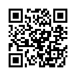 8T114F97PN-LC QRCode