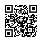 8T114F97SN-LC QRCode