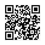 8T118Z11PN-LC QRCode