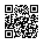 8T118Z35BN QRCode