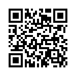 8T120B16PN-LC QRCode