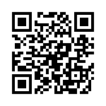 8T120B16SN-LC QRCode