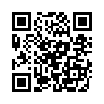 8T120B39PN QRCode