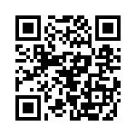 8T120F35SN QRCode