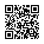 8T120F39PN-LC QRCode