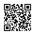 8T120F41BN QRCode