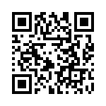 8T122F35PN QRCode