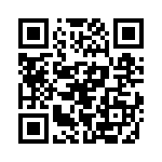 8T208B35PA QRCode