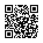 8T208B35SA QRCode