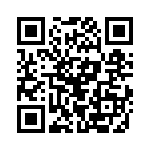 8T208F98AN QRCode